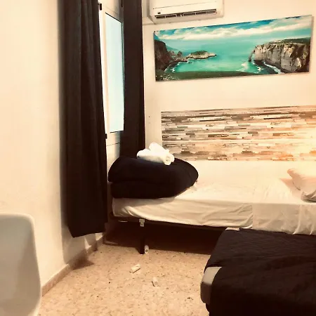 Cost River Homestay