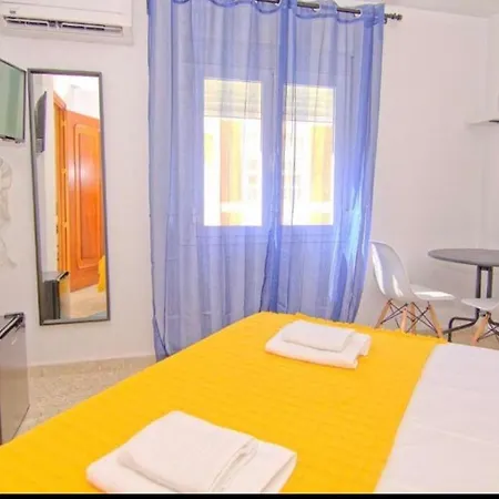 Cost River Homestay *