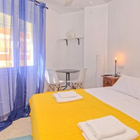 Cost River Homestay