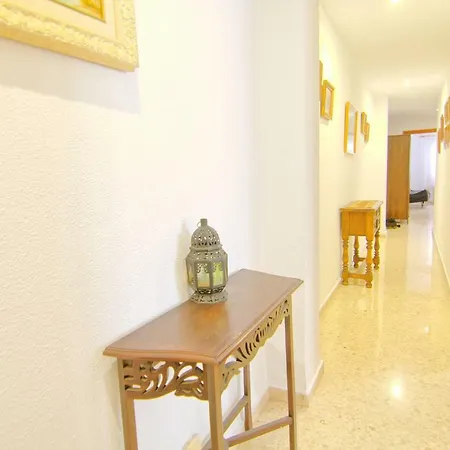 Cost River Homestay
