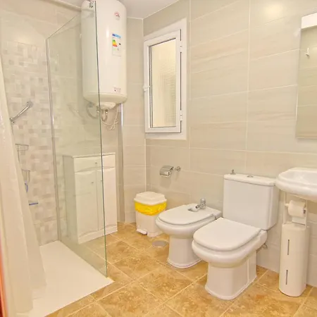 Cost River Homestay *