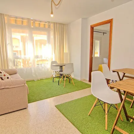 Cost River Homestay