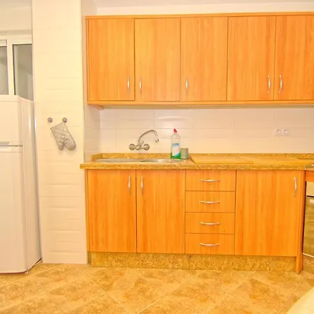 Habitación en casa particular Cost River